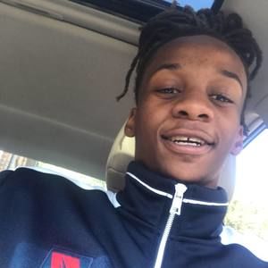 Meet your Posher, Khadir